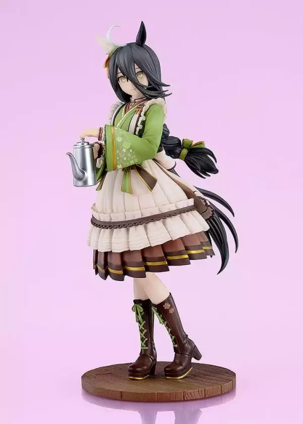 uma-musume-pretty-derby-pvc-statue-1-7-manhattan-cafe-willow-green-evening-24-cm-1784859524-7 uma-musume-pretty-derby-pvc-statue-1-7-manhattan-cafe-willow-green-evening-24-cm-1784859524-7