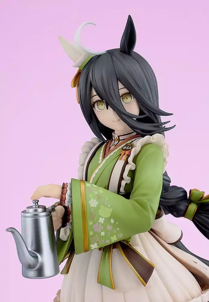 uma-musume-pretty-derby-pvc-statue-1-7-manhattan-cafe-willow-green-evening-24-cm-1784859524-8