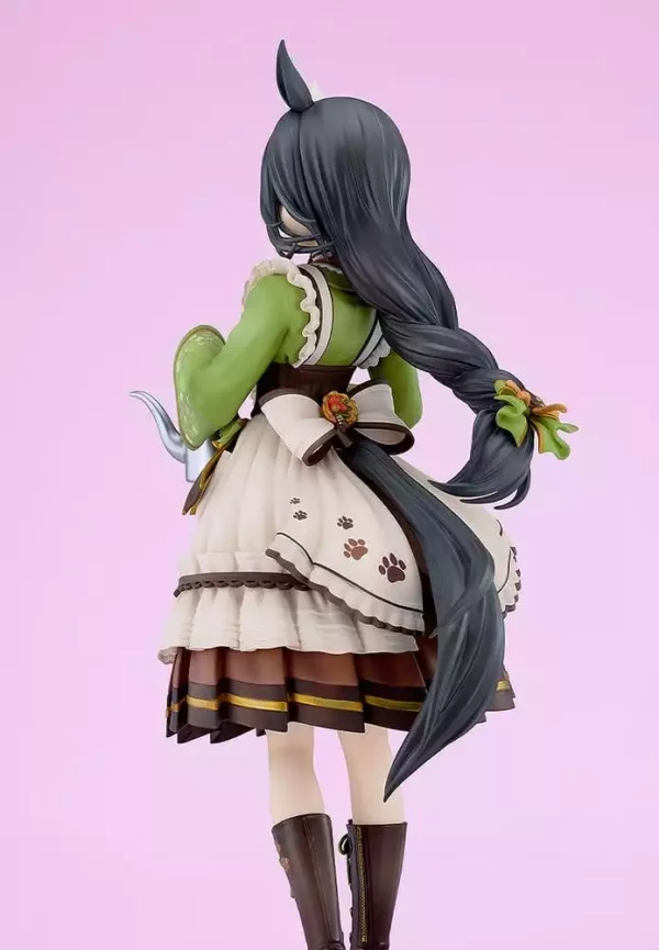 uma-musume-pretty-derby-pvc-statue-1-7-manhattan-cafe-willow-green-evening-24-cm-1784859525-9 uma-musume-pretty-derby-pvc-statue-1-7-manhattan-cafe-willow-green-evening-24-cm-1784859525-9
