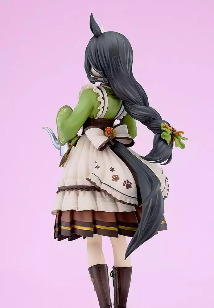 uma-musume-pretty-derby-pvc-statue-1-7-manhattan-cafe-willow-green-evening-24-cm-1784859525-9