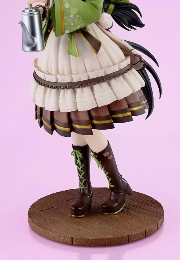 uma-musume-pretty-derby-pvc-statue-1-7-manhattan-cafe-willow-green-evening-24-cm-1784859526-10 uma-musume-pretty-derby-pvc-statue-1-7-manhattan-cafe-willow-green-evening-24-cm-1784859526-10