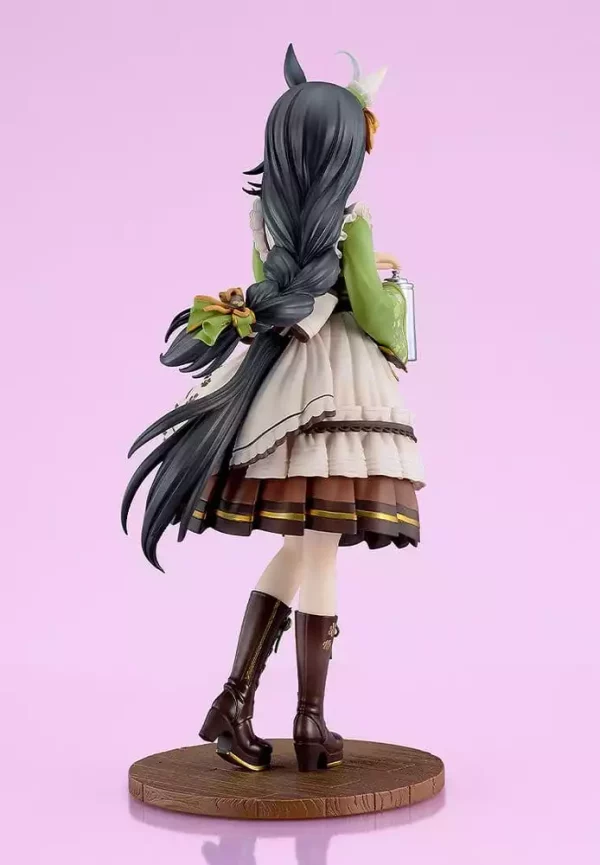 uma-musume-pretty-derby-pvc-statue-1-7-manhattan-cafe-willow-green-evening-24-cm-1784859527-11 uma-musume-pretty-derby-pvc-statue-1-7-manhattan-cafe-willow-green-evening-24-cm-1784859527-11