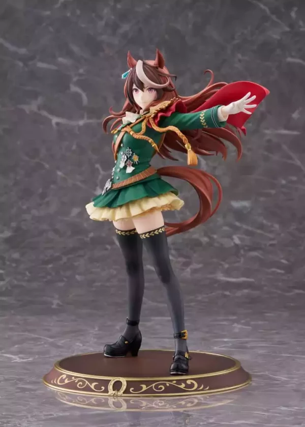 uma-musume-pretty-derby-pvc-statue-1-7-symboli-rudolf-signature-racewear-ver-24-cm-1784849780-1