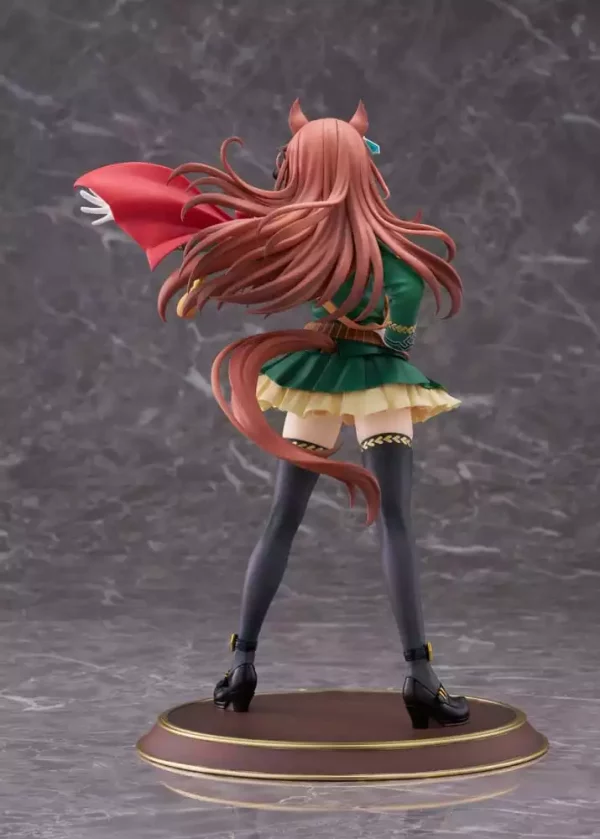 uma-musume-pretty-derby-pvc-statue-1-7-symboli-rudolf-signature-racewear-ver-24-cm-1784849781-2