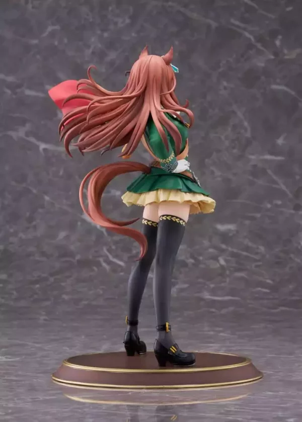 uma-musume-pretty-derby-pvc-statue-1-7-symboli-rudolf-signature-racewear-ver-24-cm-1784849782-3