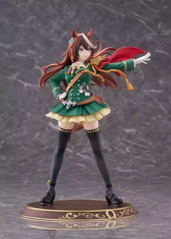 uma-musume-pretty-derby-pvc-statue-1-7-symboli-rudolf-signature-racewear-ver-24-cm-1784849783-4