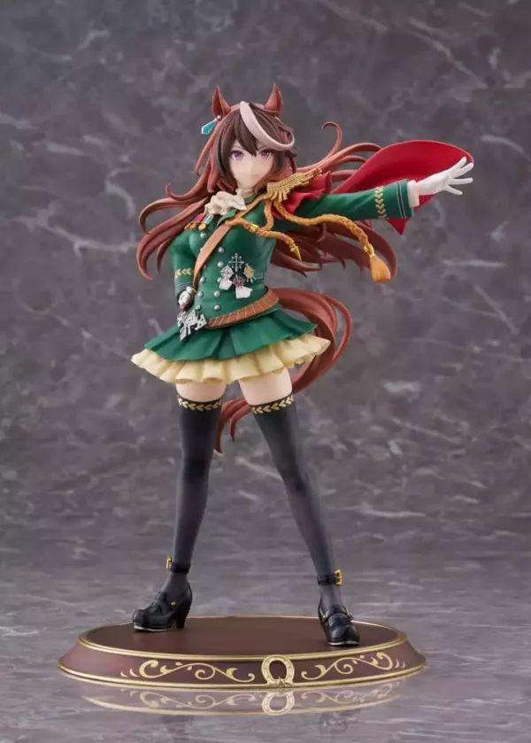 uma-musume-pretty-derby-pvc-statue-1-7-symboli-rudolf-signature-racewear-ver-24-cm-1784849784-5