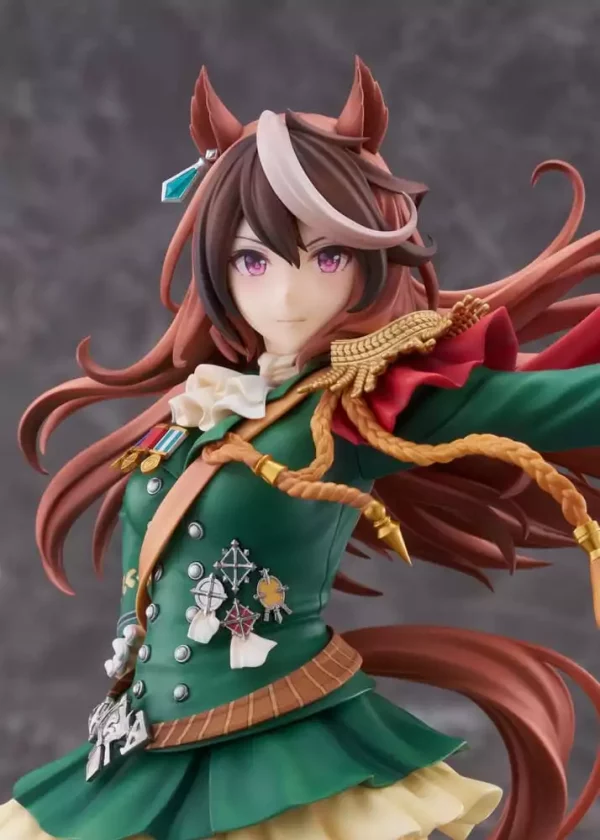 uma-musume-pretty-derby-pvc-statue-1-7-symboli-rudolf-signature-racewear-ver-24-cm-1784849784-6