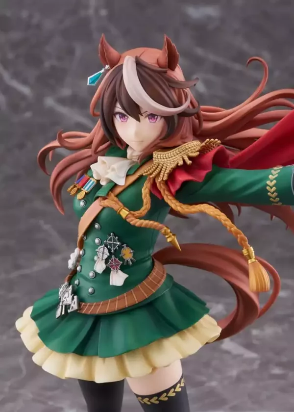 uma-musume-pretty-derby-pvc-statue-1-7-symboli-rudolf-signature-racewear-ver-24-cm-1784849785-7
