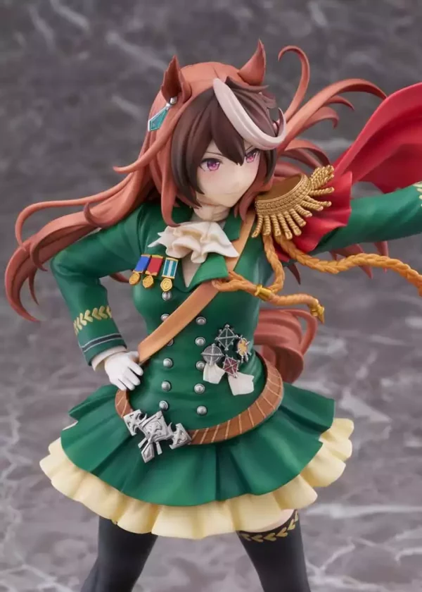 uma-musume-pretty-derby-pvc-statue-1-7-symboli-rudolf-signature-racewear-ver-24-cm-1784849786-8