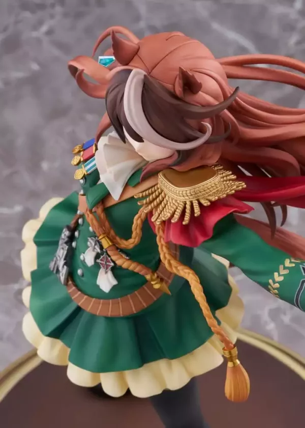 uma-musume-pretty-derby-pvc-statue-1-7-symboli-rudolf-signature-racewear-ver-24-cm-1784849787-9