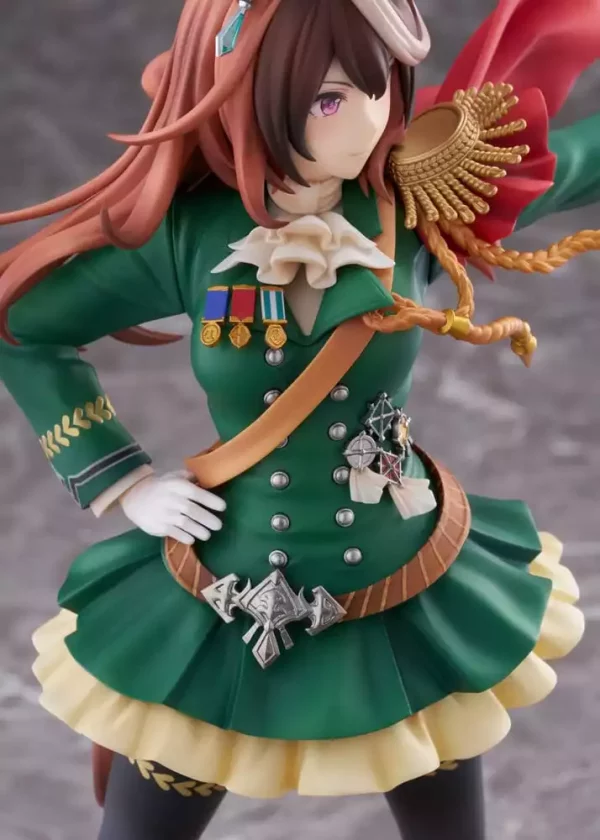 uma-musume-pretty-derby-pvc-statue-1-7-symboli-rudolf-signature-racewear-ver-24-cm-1784849788-10