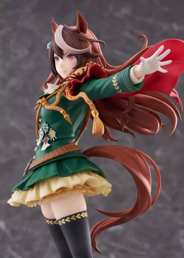 uma-musume-pretty-derby-pvc-statue-1-7-symboli-rudolf-signature-racewear-ver-24-cm-1784849789-11