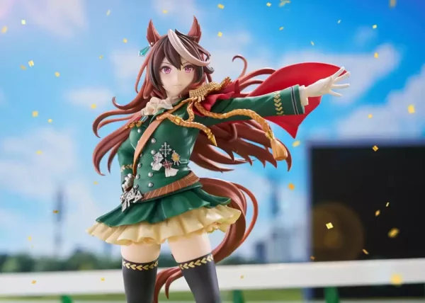 uma-musume-pretty-derby-pvc-statue-1-7-symboli-rudolf-signature-racewear-ver-24-cm-1784849790-12