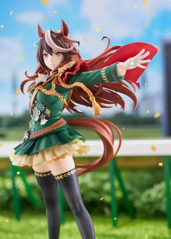 uma-musume-pretty-derby-pvc-statue-1-7-symboli-rudolf-signature-racewear-ver-24-cm-1784849791-13