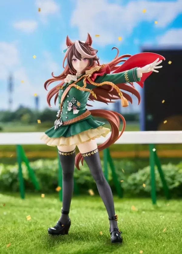 uma-musume-pretty-derby-pvc-statue-1-7-symboli-rudolf-signature-racewear-ver-24-cm-1784849792-14