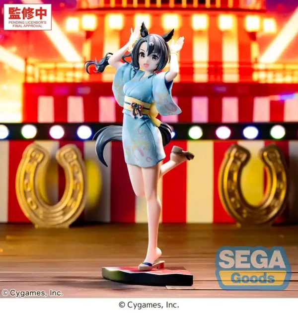 uma-musume-pretty-derby-xstellar-pvc-figure-satono-crown-tracen-ondo-22-cm-1784885589-1 uma-musume-pretty-derby-xstellar-pvc-figure-satono-crown-tracen-ondo-22-cm-1784885589-1