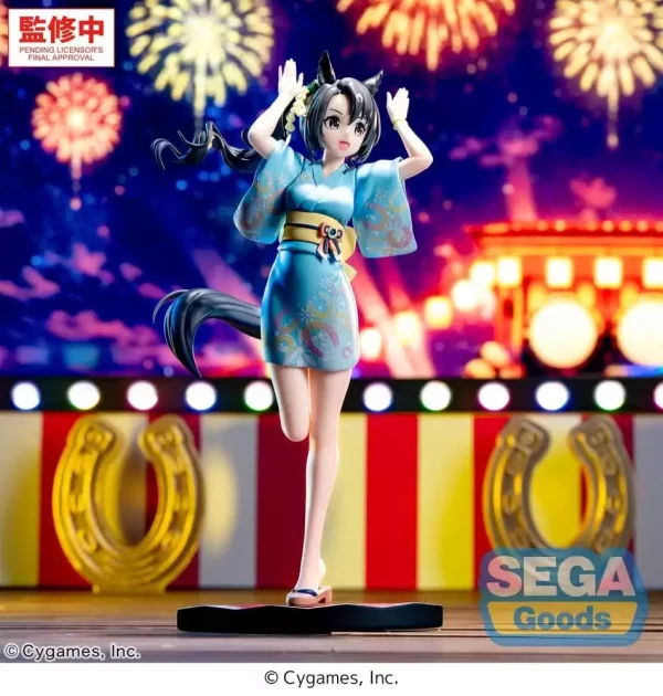 uma-musume-pretty-derby-xstellar-pvc-figure-satono-crown-tracen-ondo-22-cm-1784885590-2 uma-musume-pretty-derby-xstellar-pvc-figure-satono-crown-tracen-ondo-22-cm-1784885590-2