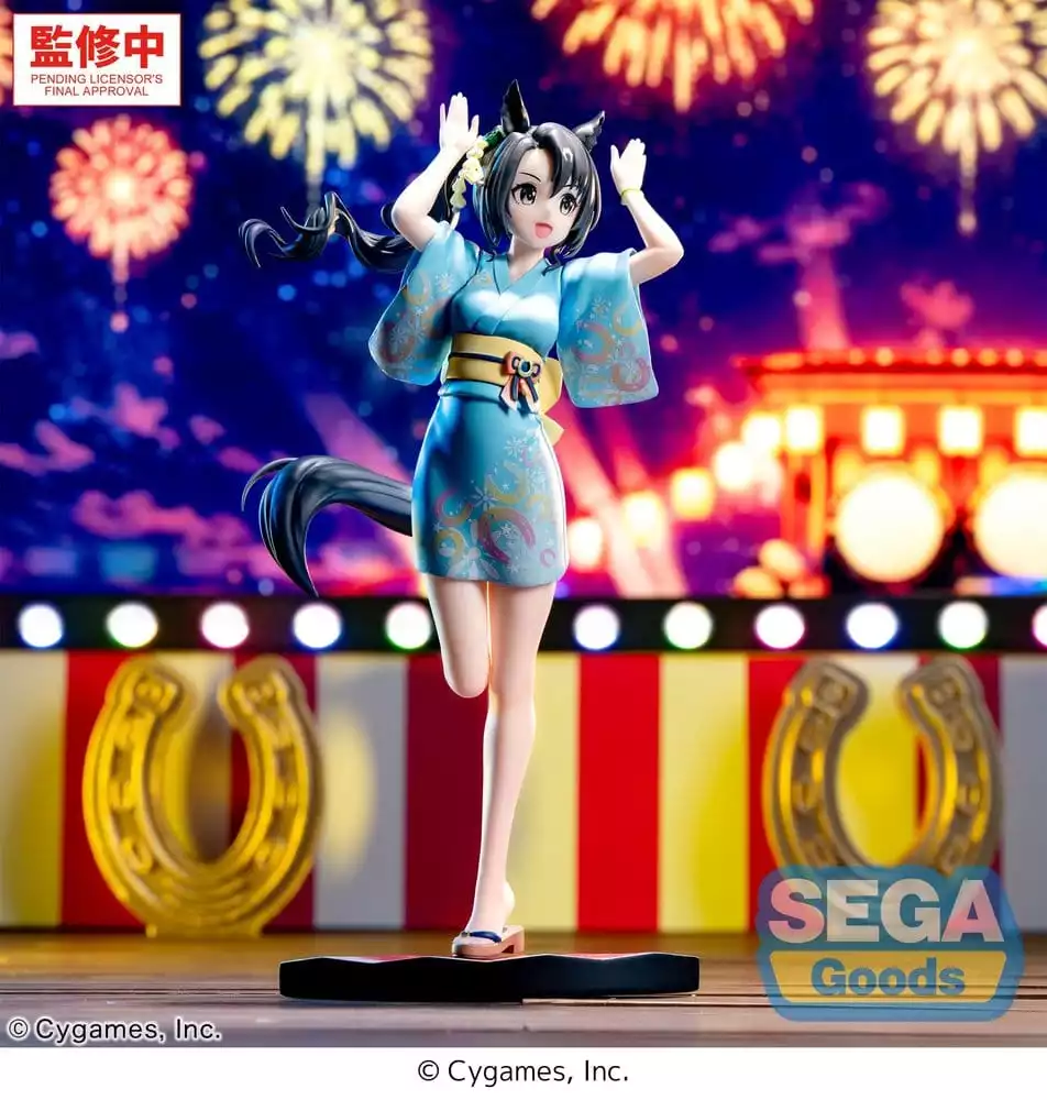 uma-musume-pretty-derby-xstellar-pvc-figure-satono-crown-tracen-ondo-22-cm-1784885590-2