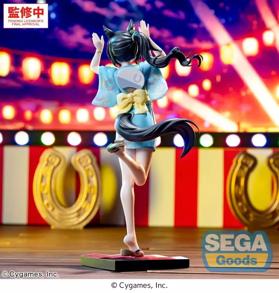 uma-musume-pretty-derby-xstellar-pvc-figure-satono-crown-tracen-ondo-22-cm-1784885592-3