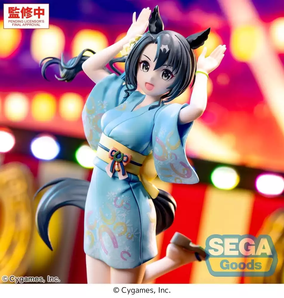 uma-musume-pretty-derby-xstellar-pvc-figure-satono-crown-tracen-ondo-22-cm-1784885593-4