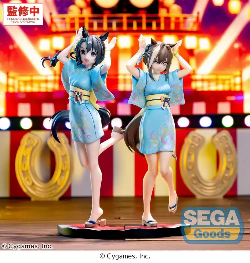 uma-musume-pretty-derby-xstellar-pvc-figure-satono-crown-tracen-ondo-22-cm-1784885594-5