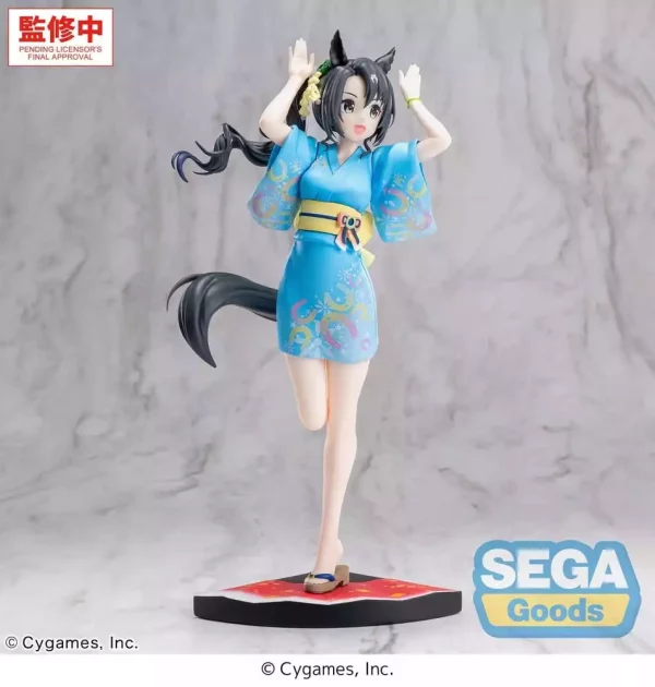 uma-musume-pretty-derby-xstellar-pvc-figure-satono-crown-tracen-ondo-22-cm-1784885596-6 uma-musume-pretty-derby-xstellar-pvc-figure-satono-crown-tracen-ondo-22-cm-1784885596-6