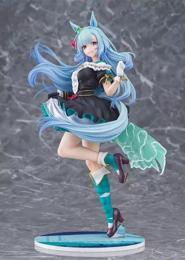 umamusume-cinderella-gray-pvc-figure-1-7-mejiro-ardan-26-cm-1785480437-1