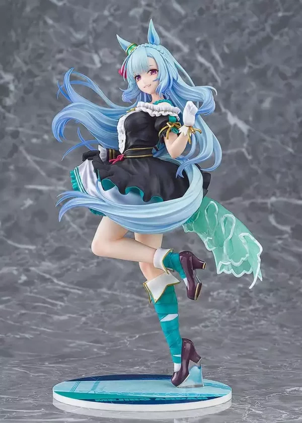 umamusume-cinderella-gray-pvc-figure-1-7-mejiro-ardan-26-cm-1785480438-2
