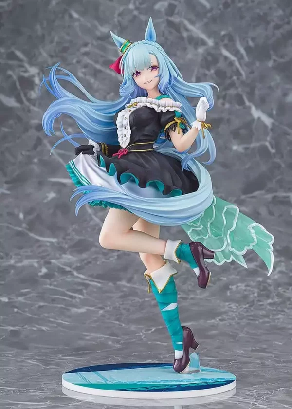 umamusume-cinderella-gray-pvc-figure-1-7-mejiro-ardan-26-cm-1785480440-4