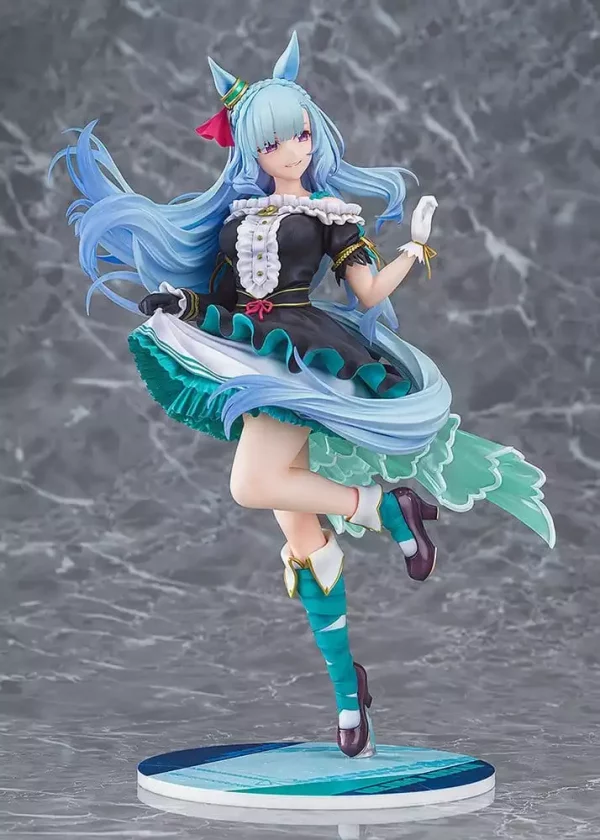 umamusume-cinderella-gray-pvc-figure-1-7-mejiro-ardan-26-cm-1785480441-5