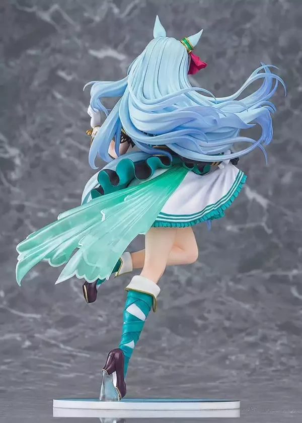 umamusume-cinderella-gray-pvc-figure-1-7-mejiro-ardan-26-cm-1785480442-6
