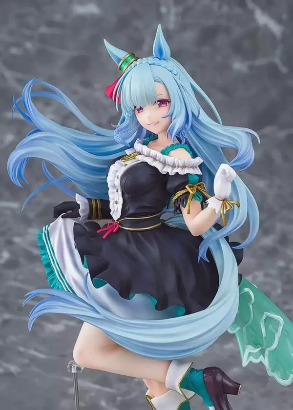 umamusume-cinderella-gray-pvc-figure-1-7-mejiro-ardan-26-cm-1785480443-7