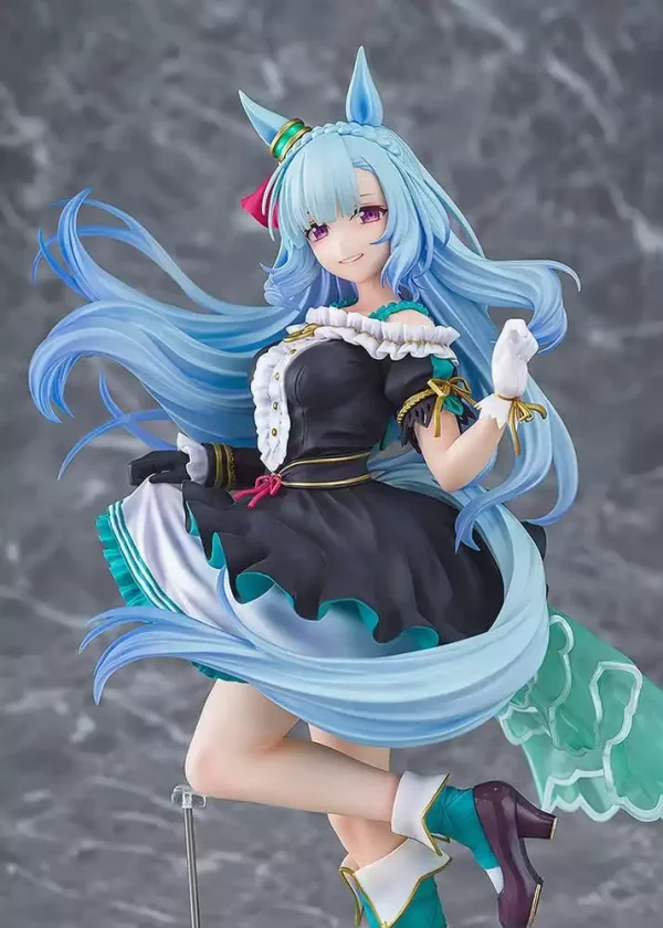 umamusume-cinderella-gray-pvc-figure-1-7-mejiro-ardan-26-cm-1785480444-8