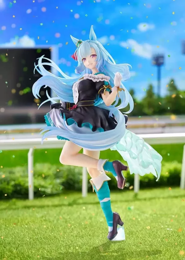 umamusume-cinderella-gray-pvc-figure-1-7-mejiro-ardan-26-cm-1785480445-9
