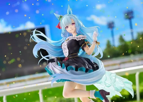 umamusume-cinderella-gray-pvc-figure-1-7-mejiro-ardan-26-cm-1785480446-10