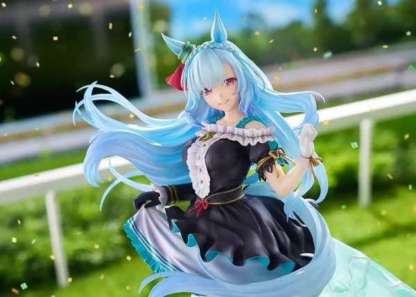 umamusume-cinderella-gray-pvc-figure-1-7-mejiro-ardan-26-cm-1785480448-12
