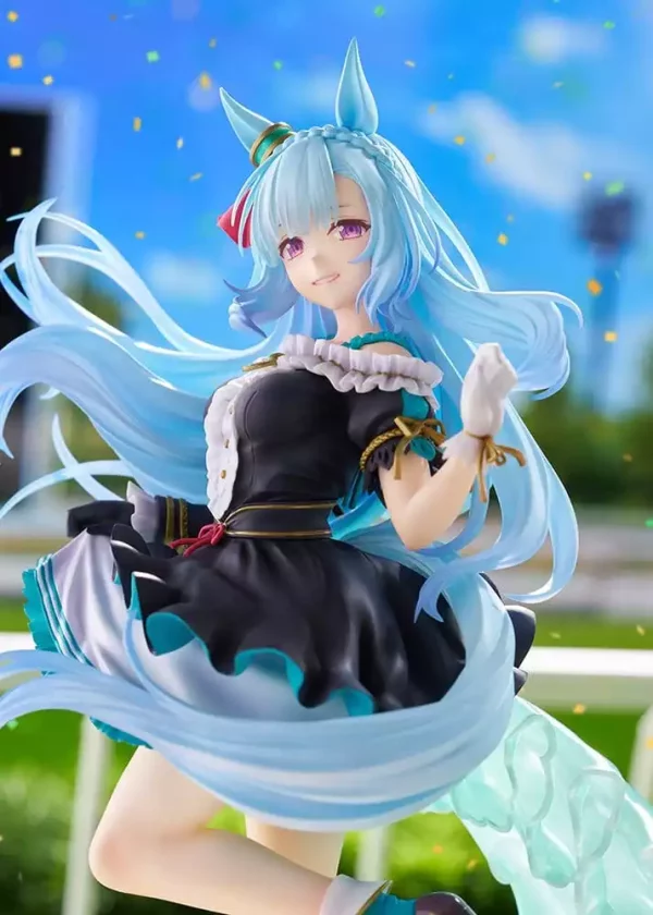 umamusume-cinderella-gray-pvc-figure-1-7-mejiro-ardan-26-cm-1785480449-13
