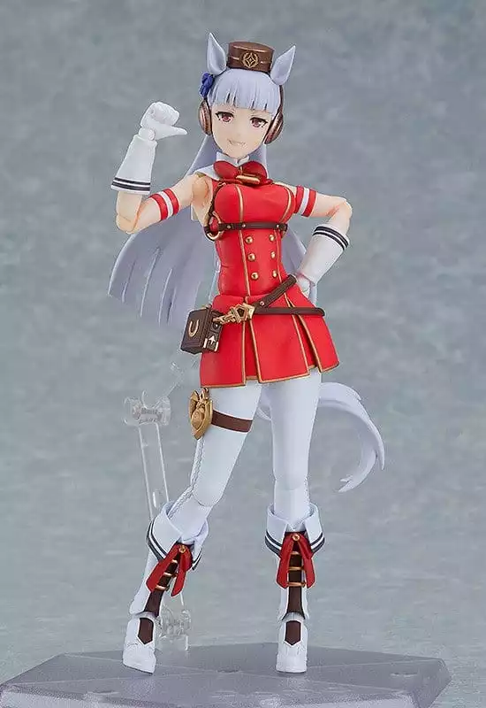 umamusume-pretty-derby-figma-action-figure-gold-ship-15-cm-1784870805-1 umamusume-pretty-derby-figma-action-figure-gold-ship-15-cm-1784870805-1