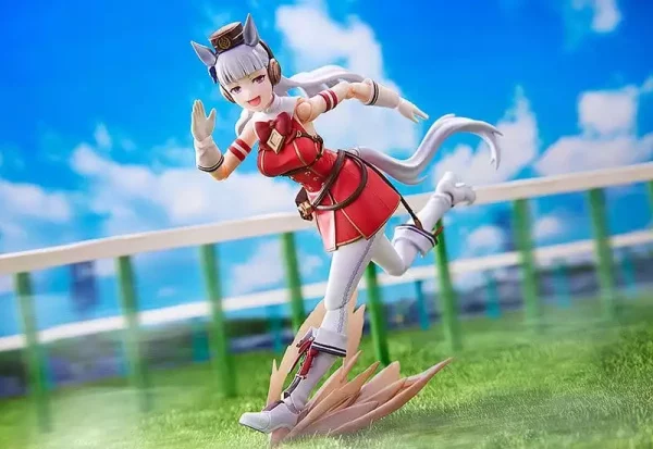 umamusume-pretty-derby-figma-action-figure-gold-ship-15-cm-1784870805-2 umamusume-pretty-derby-figma-action-figure-gold-ship-15-cm-1784870805-2