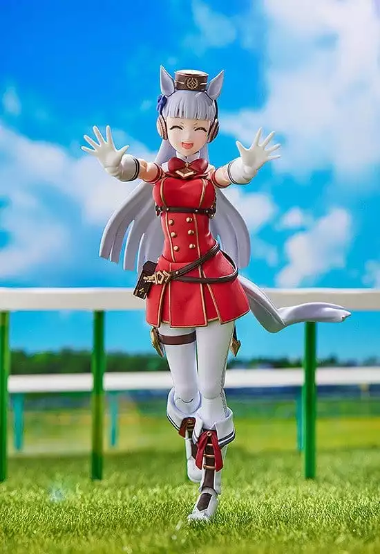 umamusume-pretty-derby-figma-action-figure-gold-ship-15-cm-1784870806-3 umamusume-pretty-derby-figma-action-figure-gold-ship-15-cm-1784870806-3