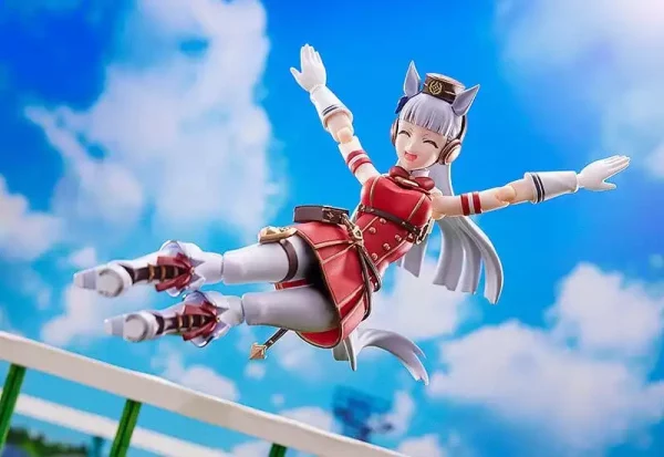 umamusume-pretty-derby-figma-action-figure-gold-ship-15-cm-1784870807-4 umamusume-pretty-derby-figma-action-figure-gold-ship-15-cm-1784870807-4
