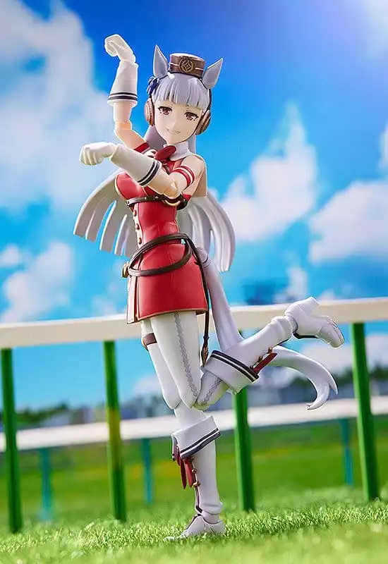 umamusume-pretty-derby-figma-action-figure-gold-ship-15-cm-1784870808-5 umamusume-pretty-derby-figma-action-figure-gold-ship-15-cm-1784870808-5