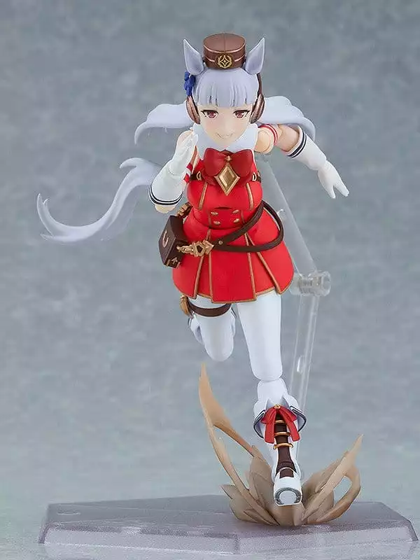 umamusume-pretty-derby-figma-action-figure-gold-ship-15-cm-1784870809-6 umamusume-pretty-derby-figma-action-figure-gold-ship-15-cm-1784870809-6