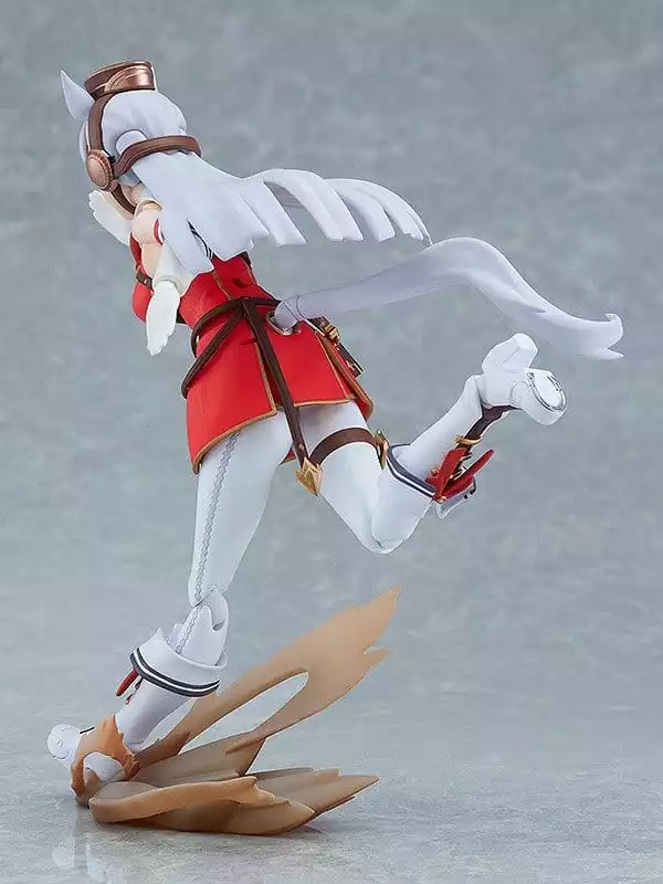 umamusume-pretty-derby-figma-action-figure-gold-ship-15-cm-1784870810-7 umamusume-pretty-derby-figma-action-figure-gold-ship-15-cm-1784870810-7