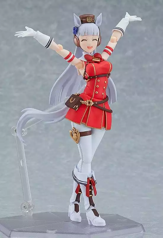 umamusume-pretty-derby-figma-action-figure-gold-ship-15-cm-1784870811-8 umamusume-pretty-derby-figma-action-figure-gold-ship-15-cm-1784870811-8