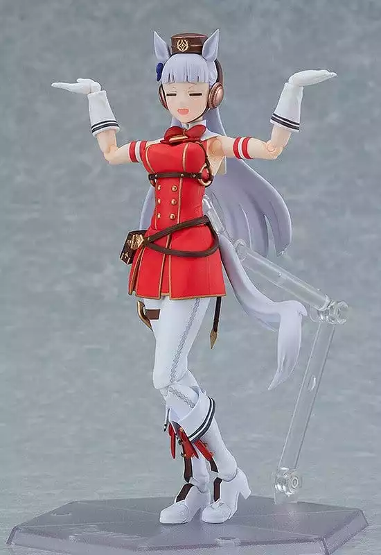umamusume-pretty-derby-figma-action-figure-gold-ship-15-cm-1784870812-10 umamusume-pretty-derby-figma-action-figure-gold-ship-15-cm-1784870812-10