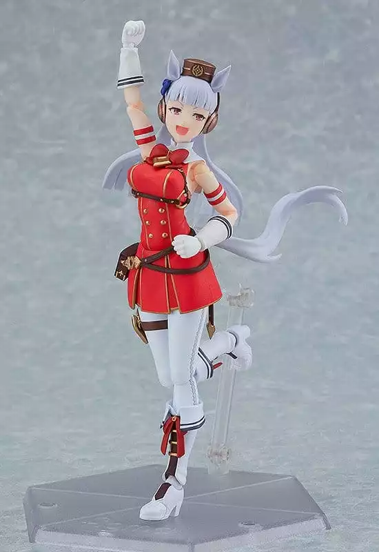 umamusume-pretty-derby-figma-action-figure-gold-ship-15-cm-1784870812-9 umamusume-pretty-derby-figma-action-figure-gold-ship-15-cm-1784870812-9