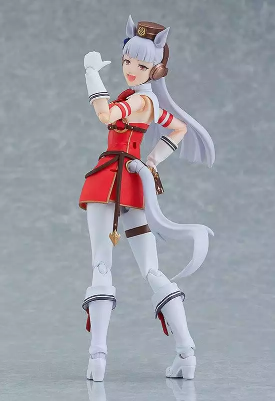 umamusume-pretty-derby-figma-action-figure-gold-ship-15-cm-1784870813-11 umamusume-pretty-derby-figma-action-figure-gold-ship-15-cm-1784870813-11