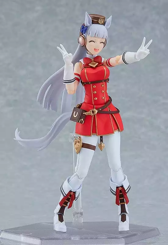 umamusume-pretty-derby-figma-action-figure-gold-ship-15-cm-1784870814-12 umamusume-pretty-derby-figma-action-figure-gold-ship-15-cm-1784870814-12